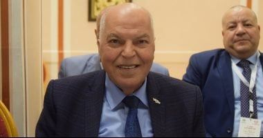 نقيب المعلمين يقرر صرف 3 آلاف جنيه منحة علاجية لمصابي امتحانات الثانوية بسوهاج