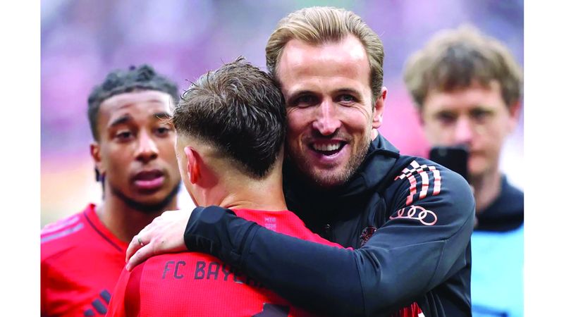 الامارات | مباريات اليـوم