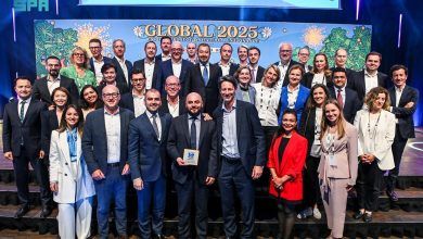 “ڤايبز العُلا” يُعلن عن إطلاق نسخة جديدة من مسرعة “رواد العُلا” لتمكين أصحاب المشاريع الناشئة