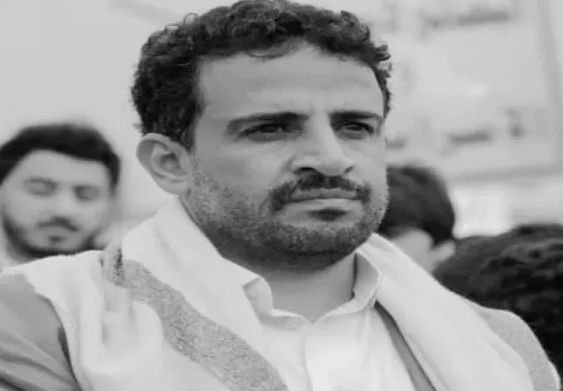 تحليل صادم لصحفي يمني...كيف عرفت إسرائيل بمكان الاجتماع الحوثي؟