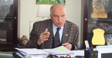 نقابة المعلمين تعلن تفاصيل إصابة 14 مراقب بالثانوية العامة فى سوهاج اليوم