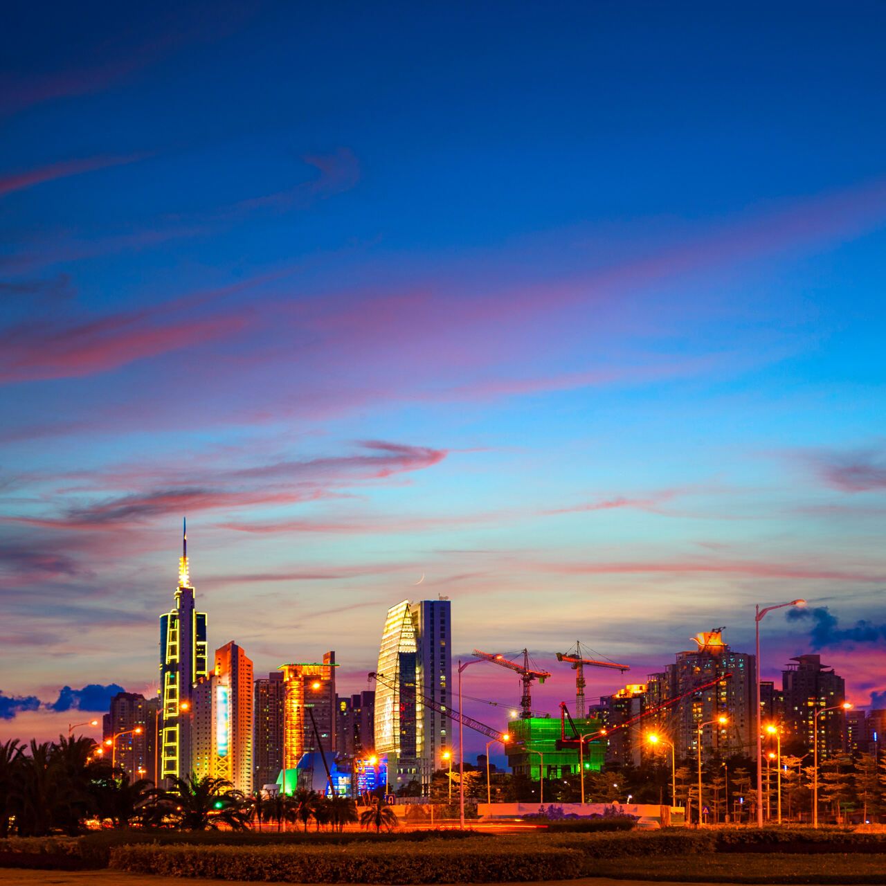 قصص من التراث الخليجي للأطفال 