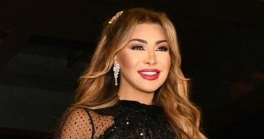 نوال الزغبي تحيي حفلًا غنائيًا في لبنان وتواصل الترويج لألبومها الجديد