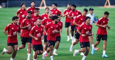 انطلاق مباراة الأهلى وإنتر ميامى فى افتتاح كأس العالم للأندية