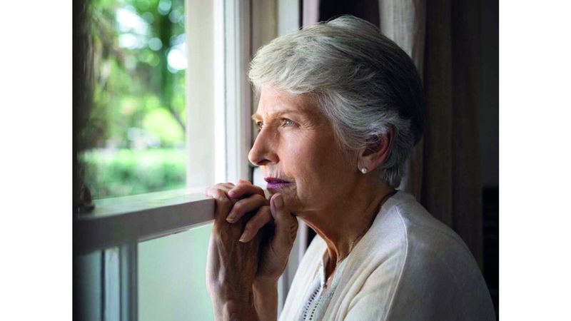 الامارات | «الخرف المبكر».. مرض وراثي قد يدهمنا قبل الـ 50