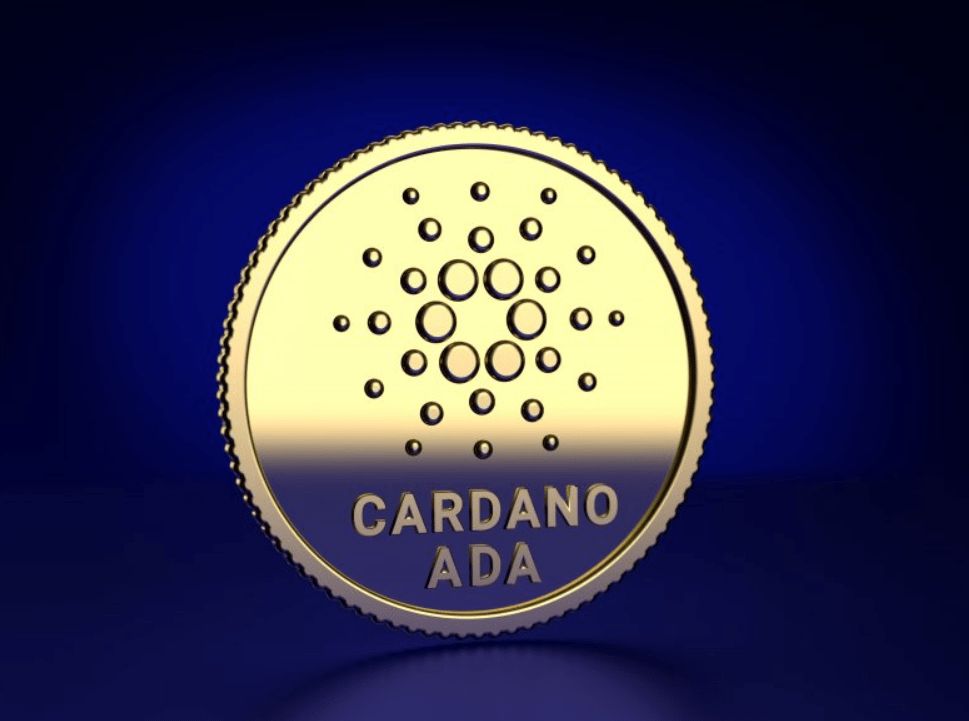 كاردانو (ADA) تدخل قائمة العملات الرقمية الأكثر تداولا