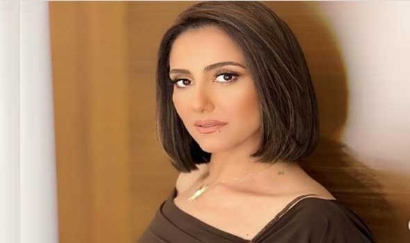 حنان مطاوع تحتفل بفوز فيلمها "هابي بيرث داي" بثلاث جوائز