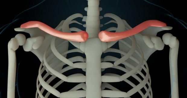 بعد إصابة إمام عاشور.. مخاطر الكسر في الترقوة وموعد العودة