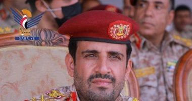 إعلام عبرى: إسرائيل تنتظر نتيجة عملية اغتيال رئيس أركان الحوثيين محمد الغمارى