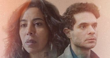 غدًا عرض الفيلم المصري "ممنوع الوقوف أو الانتظار" بمهرجان الدار البيضاء