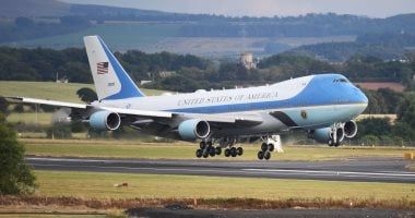 تكنولوجيا: كيفية استخدام تطبيقات تتبع الرحلات؟ أفضل 5 تطبيقات لسير الطائرات فى حالات الطوارئ