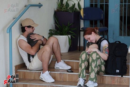 إعلام إسرائيلى: 13 قتيلا منذ بدء الهجمات الصاروخية الإيرانية على البلاد.. صور