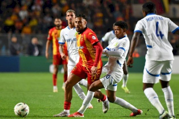 مونديال الأندية: الترجي لمتابعة مشواره الناجح بقيادة الكنزاري