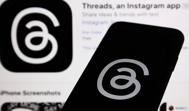 “ثريدز” تتأخر ولكنها تفعلها: الرسائل المباشرة تصل للمنصة!