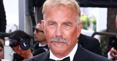 كيفن كوستنر يكشف حقيقة خططه للتقاعد ومغادرة عالم هوليوود