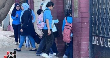 تنسيق الثانوية العامة 2025.. مؤشرات درجات القبول للحاصلين على الإعدادية