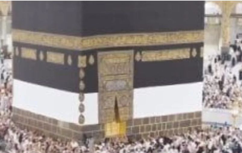 فتح تأشيرات العمرة بعد الحج رسميًا… واستبعاد 3 دول عربية يثير الجدل