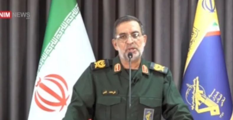 غرفة العمليات تعمل بصمت.. والضربة القادمة بلا موعد