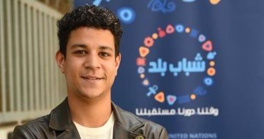 من الملاعب إلى الشاشات.. نجوم بدأوا حياتهم لاعبي كرة قبل احتراف التمثيل