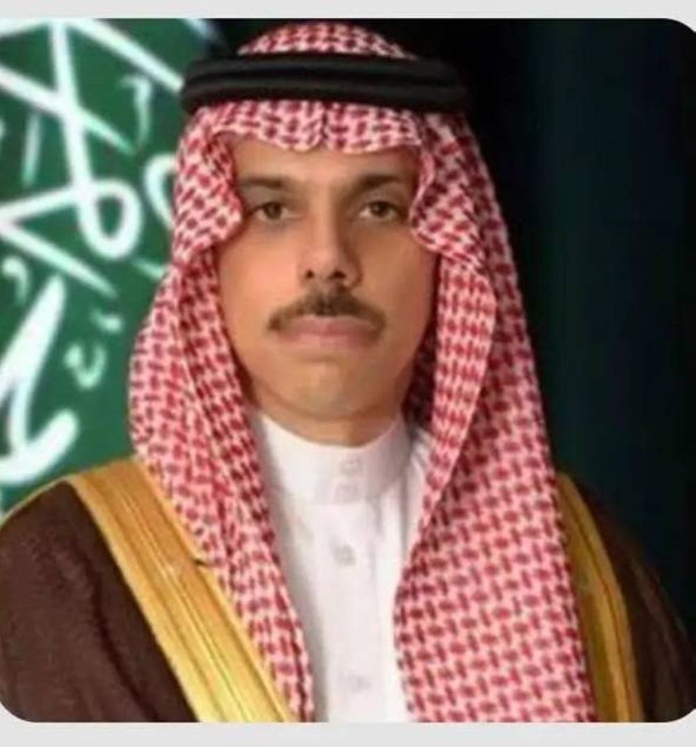 وزير الخارجية يناقش مع رئيس الوزراء القطري الهجوم الإسرائيلي على إيران