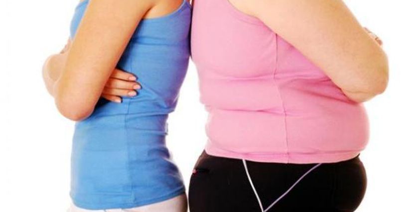 أطعمة تمنع حرق الدهون.. تجنبها تماما لخسارة الوزن