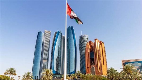 نمو الناتج المحلي للإمارات 4% مسجلًا 1.77 تريليون درهم في 2024