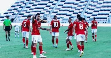 مواعيد مباريات اليوم فى كأس العالم للأندية 2025