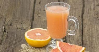 صيدلية في بيتك.. الجريب فروت والفلفل الأحمر علاج للجيوب الأنفية