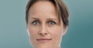 من هي بليز مترويلي أول امرأة تتولى قيادة جهاز الاستخبارات البريطانى MI6؟