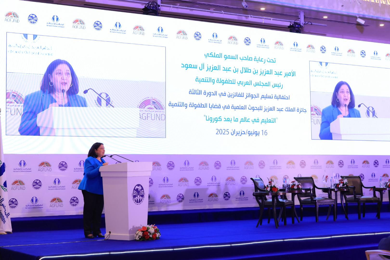 وزارة التضامن: استفادة 20 مليون مواطن من دعم تكافل وكرامة