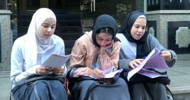 رابط نتيجة الشهادة الإعدادية 2025 بمحافظة البحيرة عقب ظهورها