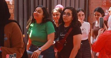 ما تفوتش المراجعة دي.. أهم أسئلة اختيار من متعدد فى التاريخ للثانوية العامة