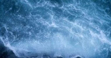 تكنولوجيا: تحذير علمي: محيطات الأرض دخلت منطقة الخطر بسبب تفاقم الحموضة