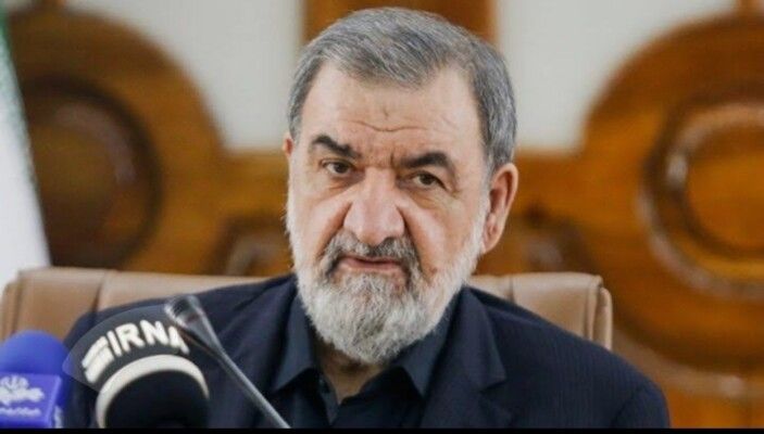 مسؤول إيراني: لم نوظف كل إمكانياتنا حتى لا يختل النظام العالمي وقد نتخذ قرارا بإجراءات خارج الحدود