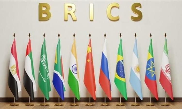 انضمام فيتنام إلى مجموعة “بريكس”