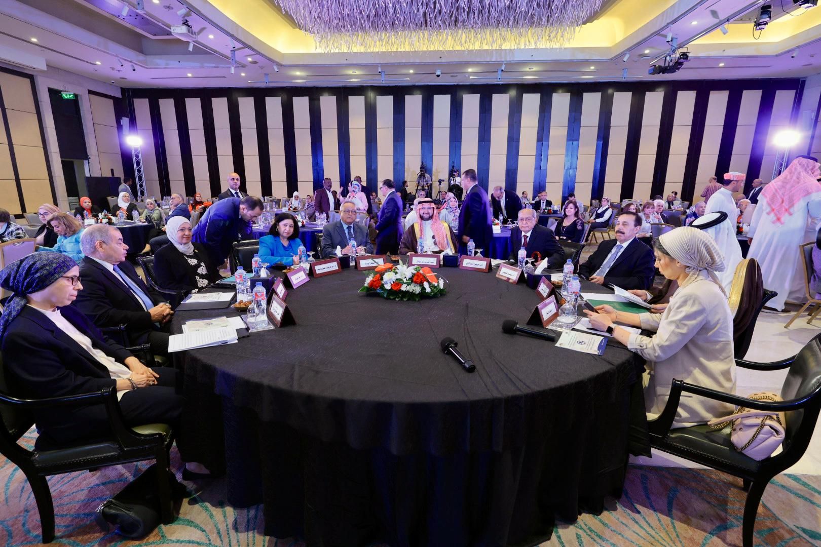 وزارة التضامن: استفادة 20 مليون مواطن من دعم تكافل وكرامة