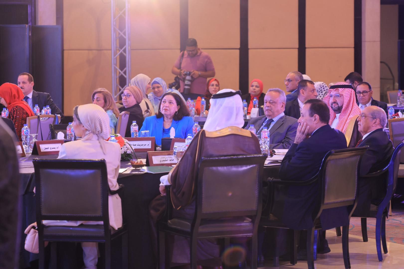 وزارة التضامن: استفادة 20 مليون مواطن من دعم تكافل وكرامة