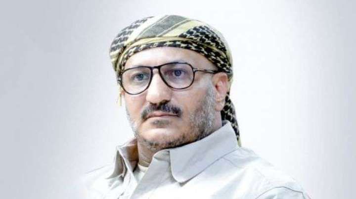 طارق عفاش يفاجئ ايران و"اسرائيل" !