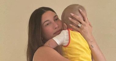 بعد تجاهله لها في عيد الأم.. هايلي بيبر ترد الصفعة لـ جاستين بيبر