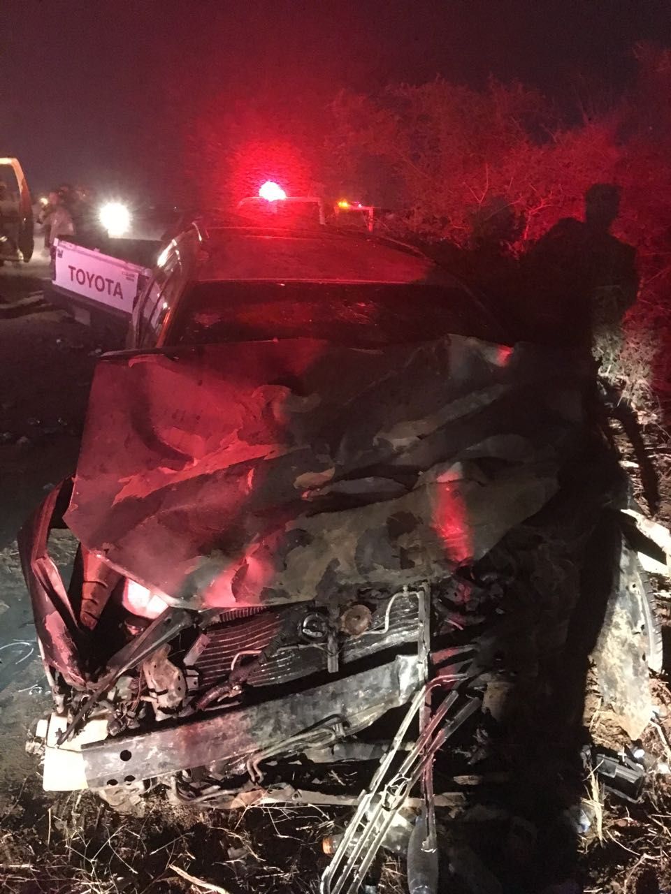 المدني: احذروا ترك المواد القابلة للاشتعال داخل المركبات