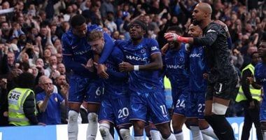 مواعيد مباريات اليوم فى كأس العالم للأندية 2025