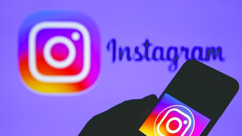 الامارات | «إنستغرام» تتيح للمستخدم ترتيب صفحته