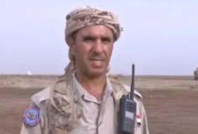 هشاشة النظام الإيراني تتجلى في الرد على إسرائيل.. تحليل عسكري وسياسي