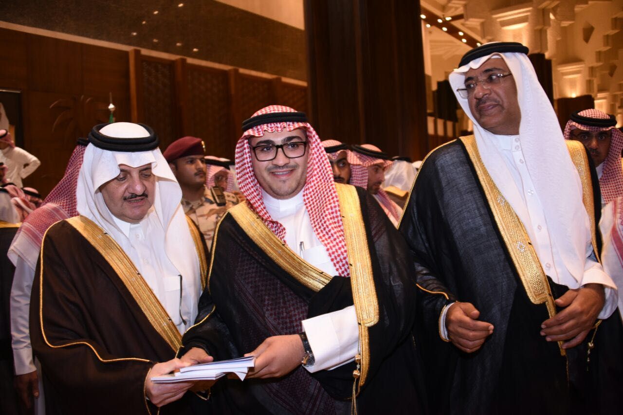 إنجاز بيئي.. زراعة 31 مليون شجرة في الشرقية