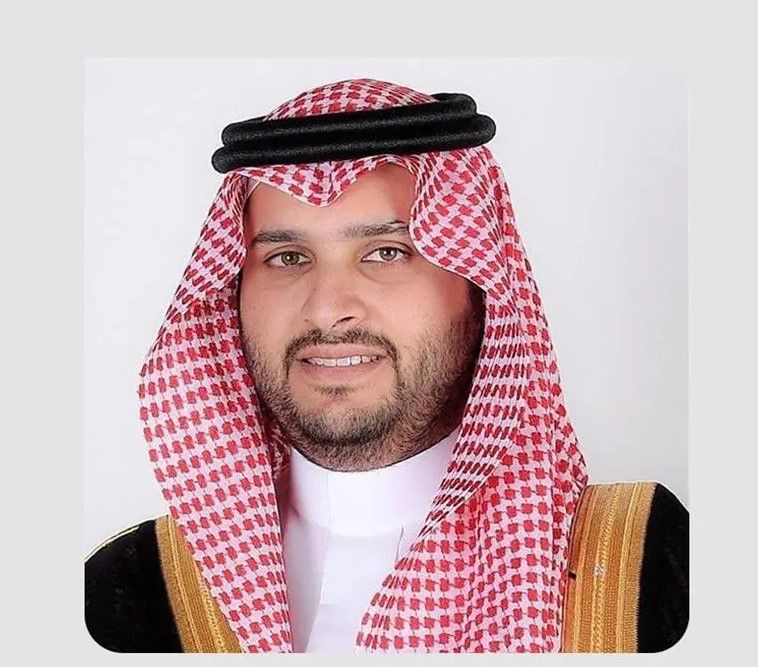 السعودية | سمو الأمير تركي بن محمد بن فهد يرأس الاجتماع الـ 57 لمجلس إدارة جمعية “بناء”