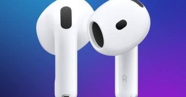 تكنولوجيا: أبل تطرح تحديثات تجريبية لسماعات AirPods بميزات ذكية جديدة