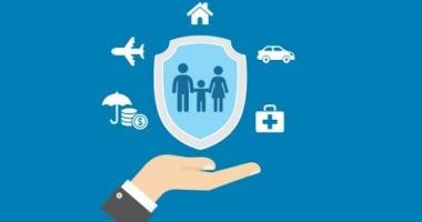 القانون يحدد ضوابط صرف التعويض للمؤمن عليه والتزامات صاحب العمل