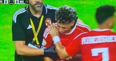 7 أخبار رياضية لا تفوتك اليوم الأحد 15 - 6 - 2025