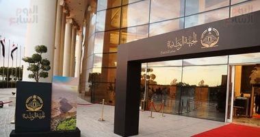 مظاهر شعبية حزب الجبهة الوطنية على الأرض أبرزها توكيلات التأسيس ومؤتمر الشرقية