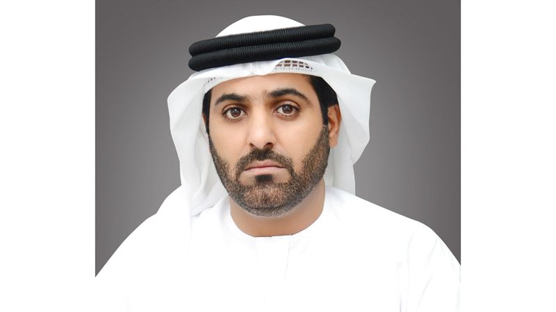 الامارات | «قاع الظلام» تضبط 3.5 ملايين قرص «كبتاغون»